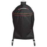 Kamado Joe KAMADO JOE® Classic Joe Cover