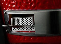 Kamado Classic Joe™ BBQ Grill - Series III Standalone - campingaustralia.com.au