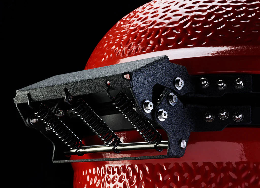 Kamado Big Joe™ BBQ Grill - Series I - Camping Australia
