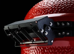 Kamado Big Joe™ BBQ Grill - Series I - Camping Australia