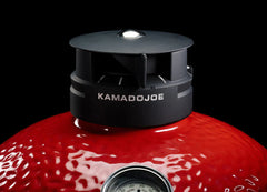 Kamado Classic Joe™ BBQ Grill - Series II Standalone - Camping Australia