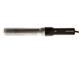 Looft Looftlighter Electronic Fire Starter