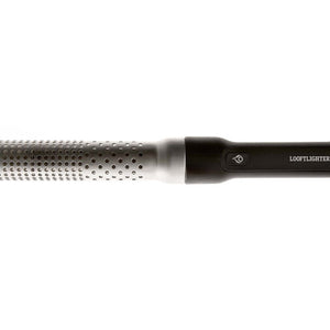 Looftlighter - Electronic Fire Starter