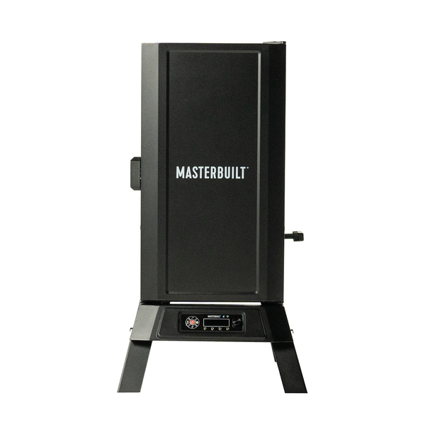 Masterbuilt® WiFi 710 Digital Electric Smoker - Oz BBQ