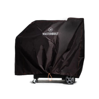 Masterbuilt Gravity Series™ 800 Universal Smoker Cover