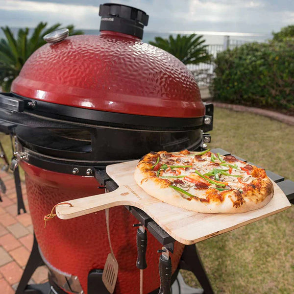 Kamado Joe Pizza Peel - Camping Australia