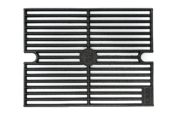 Smoke/Sear Grate - Camping Australia