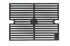 Smoke/Sear Grate - Camping Australia