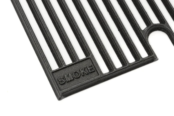 Smoke/Sear Grate - Camping Australia