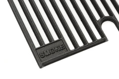Smoke/Sear Grate - Camping Australia