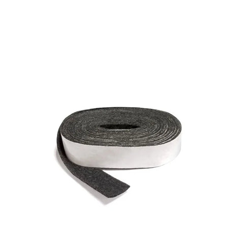 Felt Gasket Kit
