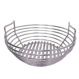 Kamado Joe Charcoal Basket - Joe Jr