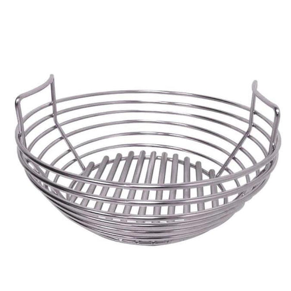 Kamado Joe Charcoal Basket - Joe Jr - Camping Australia