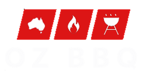 Oz BBQ